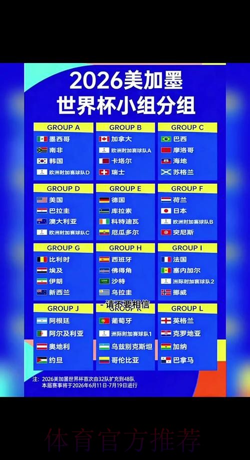 2026世界杯下注实时