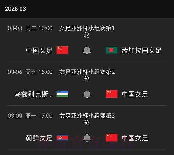 世界杯直播分析官方
