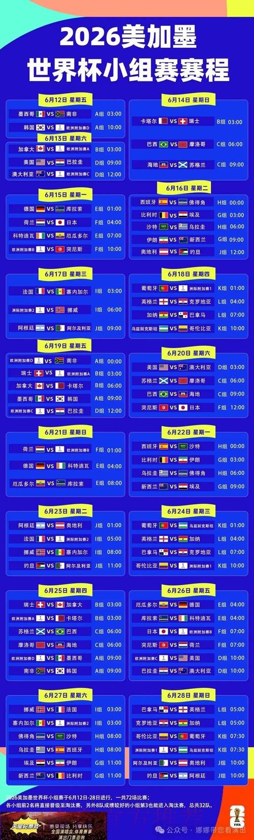 世界杯投注最新最佳